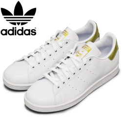 adidas(アディダス)正規取扱店BOOTSMAN