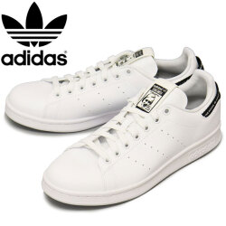adidas(アディダス)正規取扱店