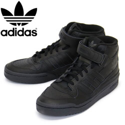 adidas(アディダス)正規取扱店
