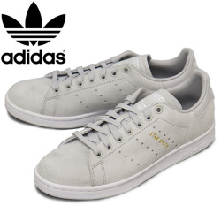 adidas(アディダス)正規取扱店BOOTSMAN
