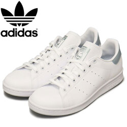 adidas(アディダス)正規取扱店