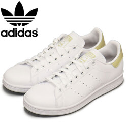 adidas(アディダス)正規取扱店