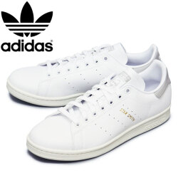 adidas(アディダス)正規取扱店