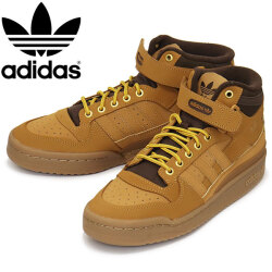 adidas(アディダス)正規取扱店