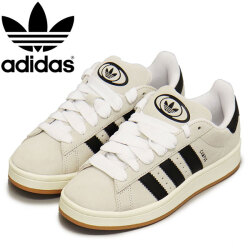 adidas(アディダス)正規取扱店