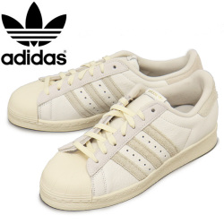 adidas(アディダス)正規取扱店BOOTSMAN