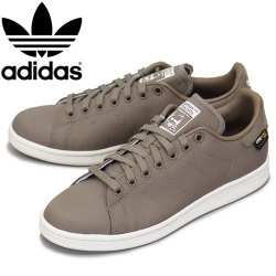 adidas(アディダス)正規取扱店