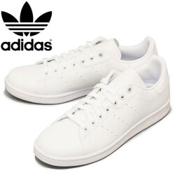 adidas正規取扱店