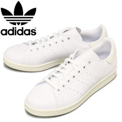 adidas(アディダス)正規取扱店