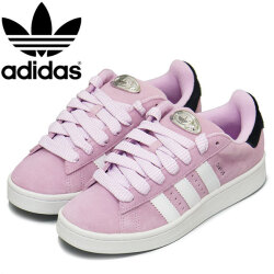 adidas(アディダス)正規取扱店