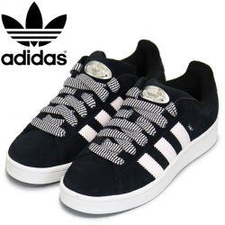 adidas(アディダス)正規取扱店