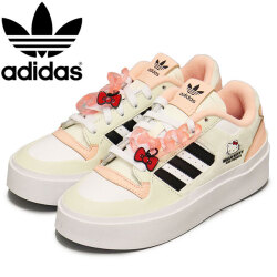 adidas(アディダス)正規取扱店