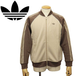 adidas正規取扱店
