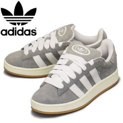 adidas(アディダス)正規取扱店