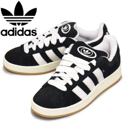 adidas(アディダス)正規取扱店