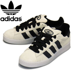 adidas(アディダス)正規取扱店