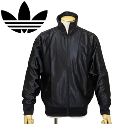 adidas正規取扱店