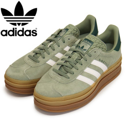 adidas(アディダス)正規取扱店