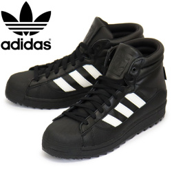 adidas(アディダス)正規取扱店
