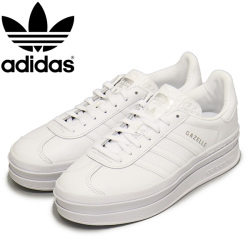 adidas(アディダス)正規取扱店