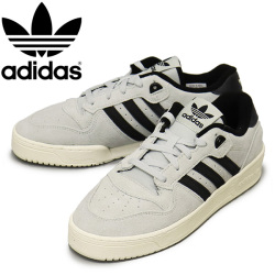 adidas(アディダス)正規取扱店