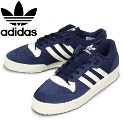 adidas(アディダス)正規取扱店BOOTSMAN