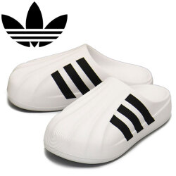 adidas(アディダス)正規取扱店
