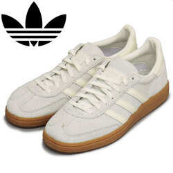 adidas(アディダス)正規取扱店