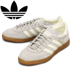 adidas(アディダス)正規取扱店
