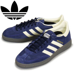 adidas(アディダス)正規取扱店