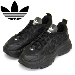 adidas正規取扱店