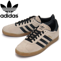 adidas(アディダス)正規取扱店
