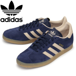 adidas(アディダス)正規取扱店