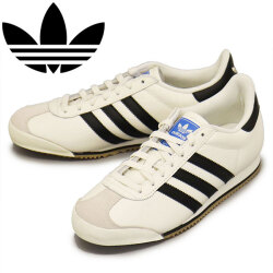 adidas(アディダス)正規取扱店