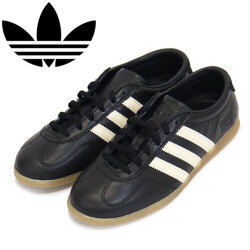 adidas(アディダス)正規取扱店