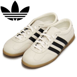 adidas(アディダス)正規取扱店