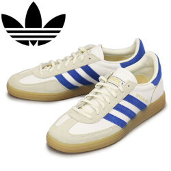 adidas正規取扱店