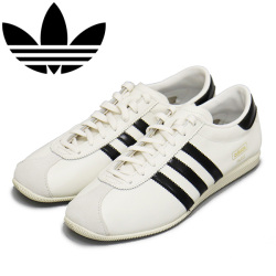 adidas(アディダス)正規取扱店