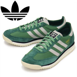 adidas(アディダス)正規取扱店BOOTSMAN
