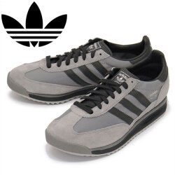 adidas(アディダス)正規取扱店BOOTSMAN