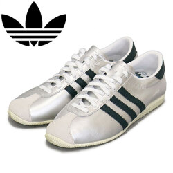adidas(アディダス)正規取扱店