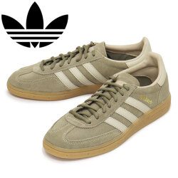 adidas(アディダス)正規取扱店