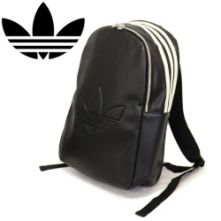 adidas正規取扱店