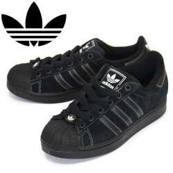 adidas(アディダス)正規取扱店