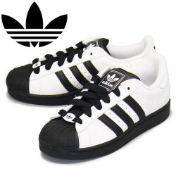 adidas(アディダス)正規取扱店