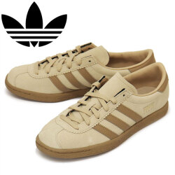 adidas(アディダス)正規取扱店