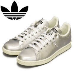 adidas(アディダス)正規取扱店