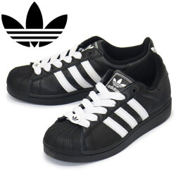adidas(アディダス)正規取扱店
