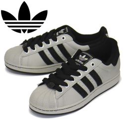 adidas正規取扱店