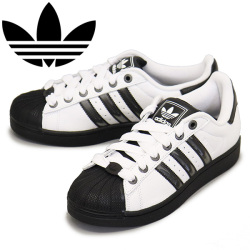 adidas正規取扱店